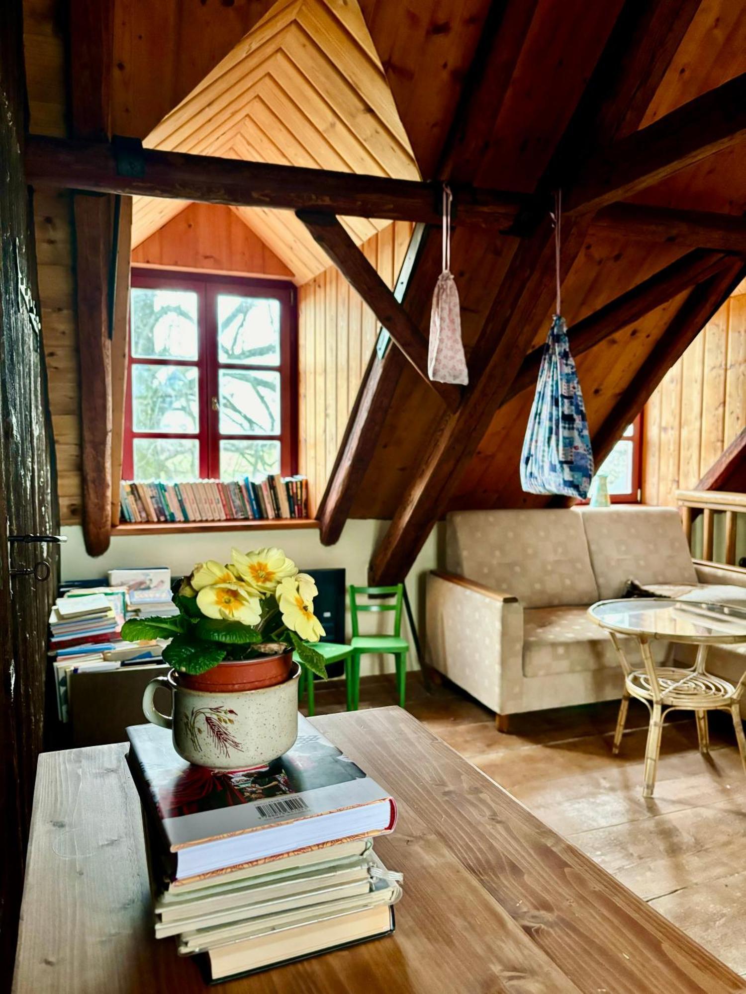 Apartmany Penzion Katerina Nadejkov Екстериор снимка