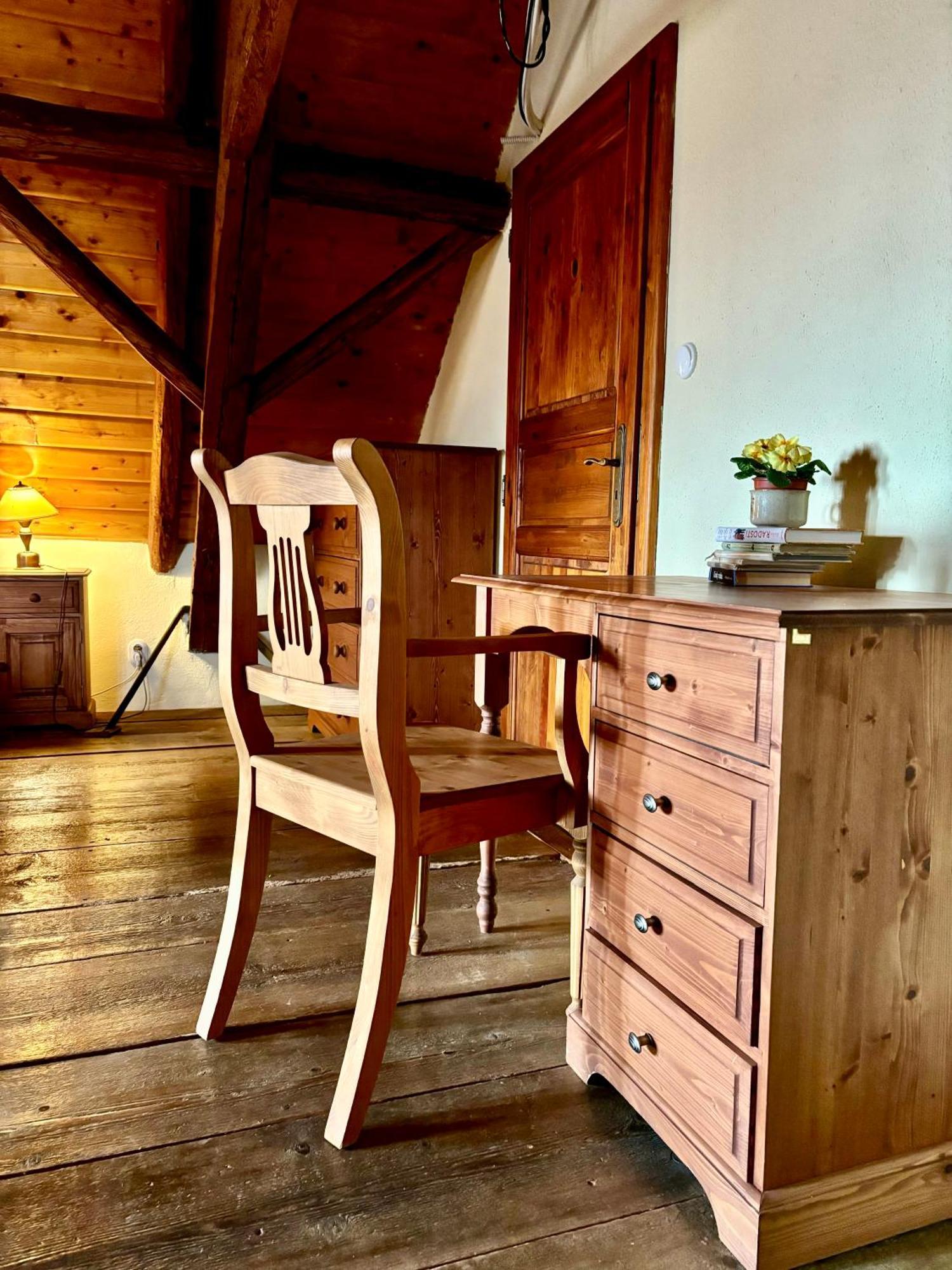 Apartmany Penzion Katerina Nadejkov Екстериор снимка