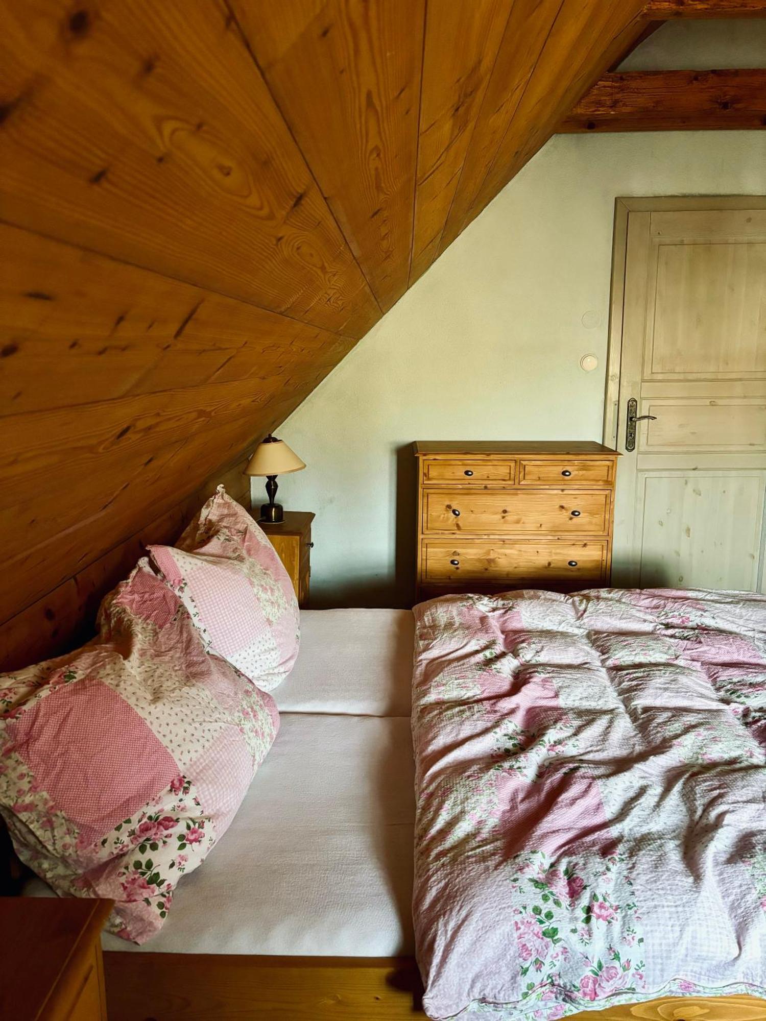 Apartmany Penzion Katerina Nadejkov Екстериор снимка