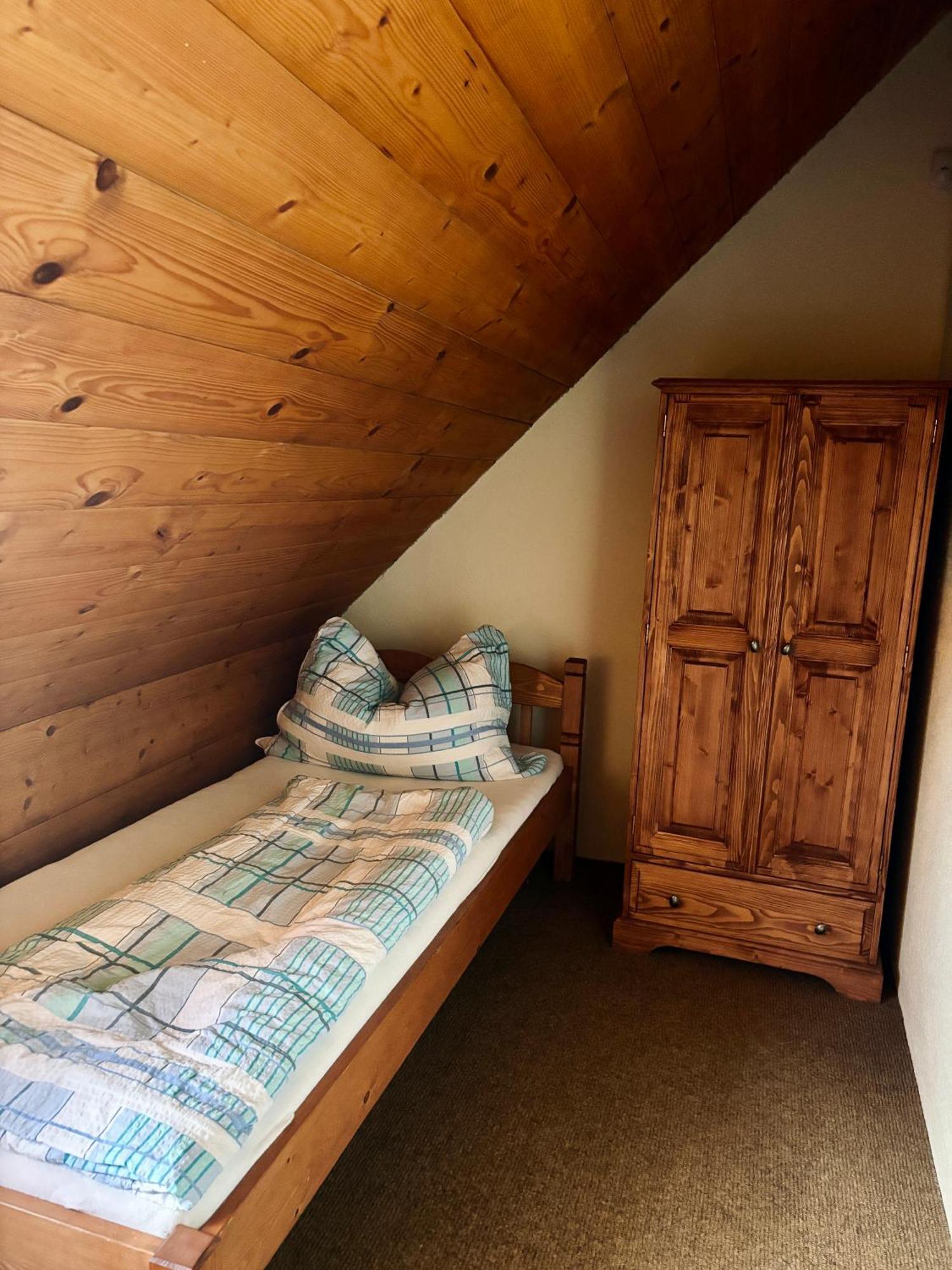 Apartmany Penzion Katerina Nadejkov Екстериор снимка